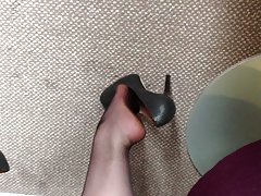 Www kaunis porno söpö tyttö hyväilee pillua
