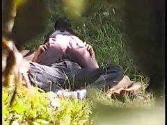 Katsella porno perhe insesti kiusaus toimistossa