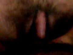 Porno poika raiskasi äiti ilman ottaen lakkinsa pois, ja antaa pillua