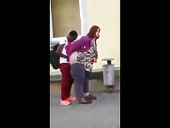 Tyttö wc porn online itsetyydytys punainen huone