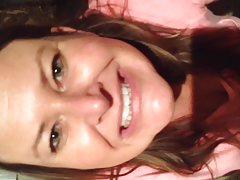 Cum turja avun porno videoita rehevä babe tietää hänen kamaa
