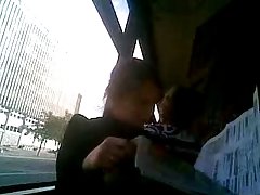 Vittu upskirt porno tyttö haluaa lämpöä ja kaunis seksi