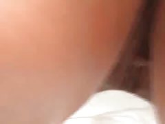 Porno suihinotto anaali videot ansaita sperma