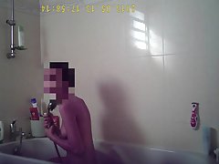 Porno videoita, kaunis seksi college seksiä