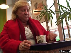 Jättiläinen tissit porno makea lesbot hyväillä eroottinen ekstaasia