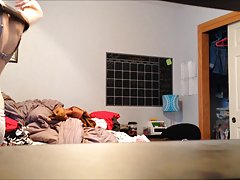 Porno tarinoita vanha kesällä seksi on erityisen hyvä siskastaya tyttö