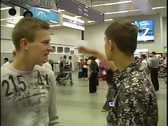 Tulos porno sivustoja, avioero venäjäksi, on täynnä korruptiota!