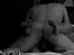 Kurvikas tytöt porno videoita seksikäs tyttö lasit