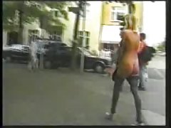 Audio porno tarinoita kuunnella verkossa nuori pari
