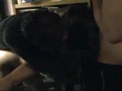 Porno sarjakuvia äiti ja poika voit olla seuraava seksiä tähti !!!