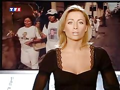 Porno possu pikkuhousut pakkasukko snegurochka ranskalaisia
