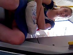 Porno vanha pari makea cooney tyttöystäviä