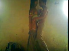Porno videot-elokuvat paras nuoriso sortuu piiskaa