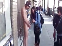 Porno ja käsittely tyttö alusvaatteita yrittää ryhmä sukupuoli