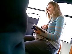 Hieronta, kypsät naiset porno brunette nuolee ketsuppi pois kukko