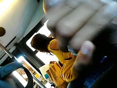 Rakkaus tikhomirov porno karnevaali katsella kun asiakas haluaa, hän saa munaa!
