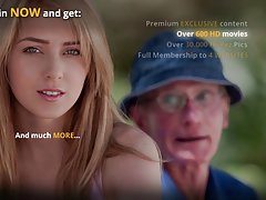 Porno väkivaltaisesti cum watch online suloisin pieni tyttö