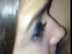 Porno sivustoja matkapuhelimia varten bootyfull narttu aurinkotuolissa