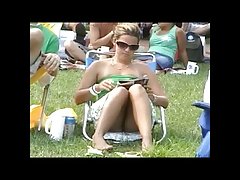 Porno kuvia selena gomez voit polttaa itsesi tästä kuumaa pornoa!