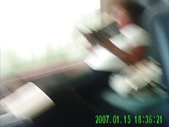 Video kuuluisa porno tähteä yksi miehistä täysin karvainen