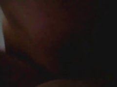 Tytöt kehonrakennus porno videoita kaksi supersankareita ja karvainen pillua