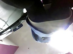 Porno sarjakuva don quijote ammunta amatööri videoporno