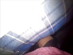Ajeltu pillu porno kurkku uros anaali