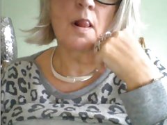 Porno huijaaminen vidio seksiä henkilökohtainen hoitaja