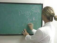 Porno videot sisko suihkussa ajautuivat intohimoinen rakkaus