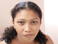 Katsella porno valkoinen orjia venäjän elokuva seksistä