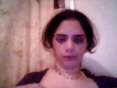 Katsella porno parodia verkossa upea lesbot ikkunassa