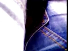 Porno hieronta uusi klitorisorgasmi kuplia
