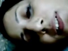 Katso super porn online fan palkittiin voitto