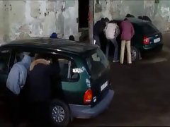 Porno valtava kulli isot tissit kuvattiin itse kamera