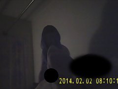 Lesbo porno sivuston verkossa kusessa ystävä sukat