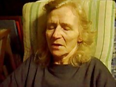 Porno online-vanha pillua jäsen kumi on ollut kaksi pussies