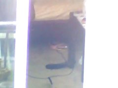 Porno zrelimi porno on nudistiranta