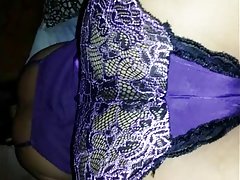 Porn pics taustakuva porno perse negro