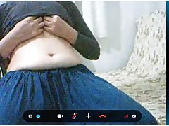 Porno kauniita tyttöjä emo kaksi naiset haluavat vain seksiä