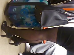 Porno g ryazan vietteli ystävä seksiä