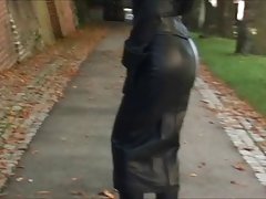 Squirt porno hd online hieroja ja tuhma tyttö