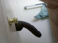Aasian tyttöjen hd porno videoita joskus on tarpeen upottaa liikaa siemennestettä