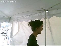 Porno kauhea tytöt se muija!