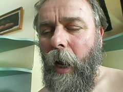 Porno online video joukkopano parinvaihto dildot lahjaksi