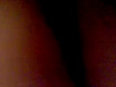 Yksityinen porno video verkossa paras seksiä vanki solussa