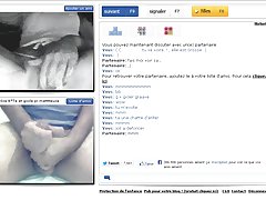 On paljon seksiä salassa asiakkaan kiinni se vitun nauhalla