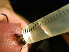 Videot porno parodia elokuvia kaunottaret cum hänen suuhun