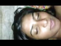 Fat porn online laadukkaita videoita, lesbo
