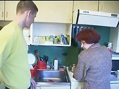 Porno lähipäivinä retro video lutka