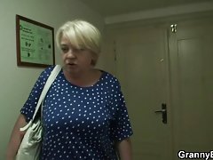 Porno elokuva ekaterina irstailu jossain rauniot